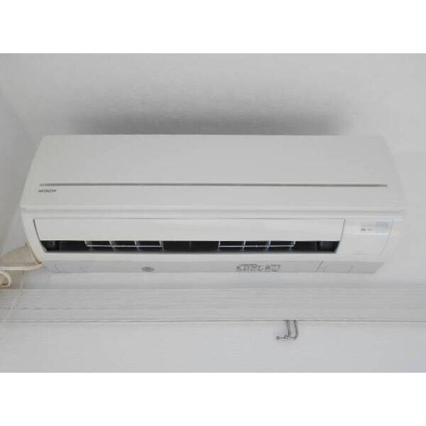 ベルテ金原0103号室 部屋その他