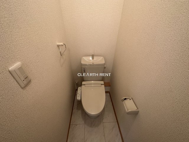 ベルデ久我山2階 ☆敷金礼金ゼロ/初期費用お得☆