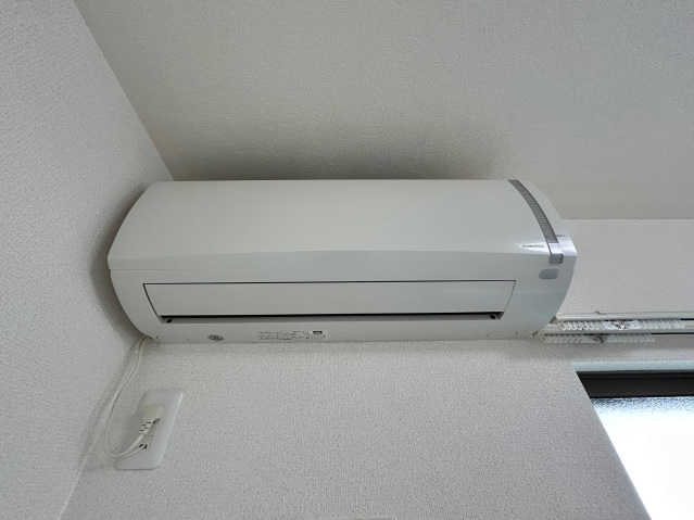 デュオメゾン横濱石川町ＷＥＳＴ1階 写真は101号室