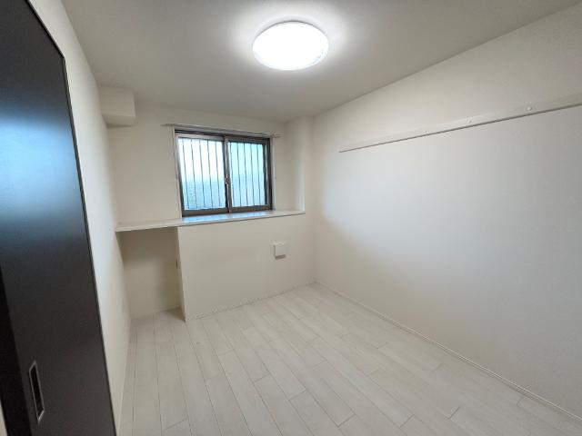 Casa  Konforto (カーサ・コンフォルト) 洋室