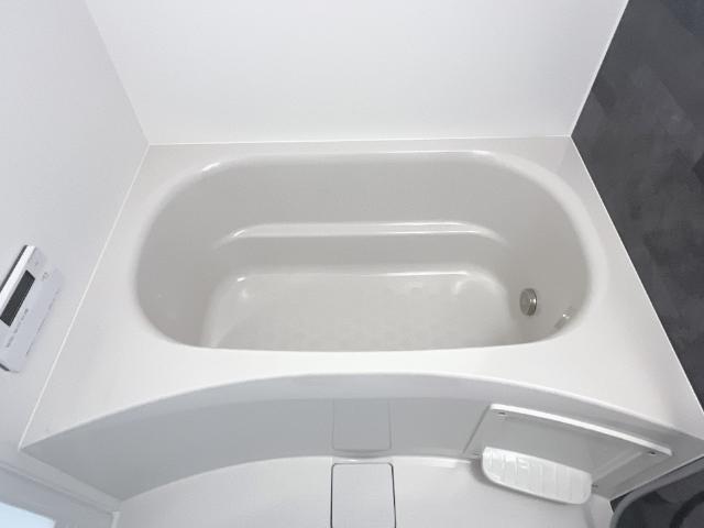 ｉｌｅ　ｖｉｌｌａｇｅ（イル　ヴィラージュ） バス