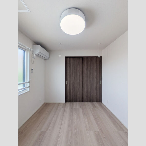 シャルムコート303号室 部屋その他