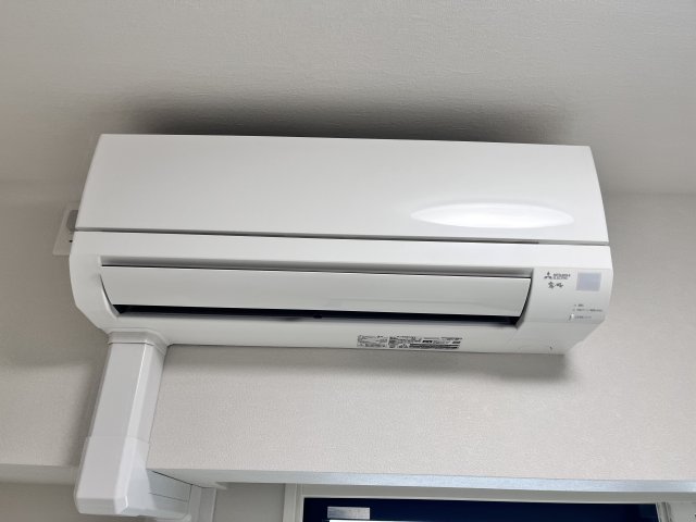 びゅうリエット横浜平沼903号室 ※別号室の参考写真です(現況優先・仕様違いの場合あり)