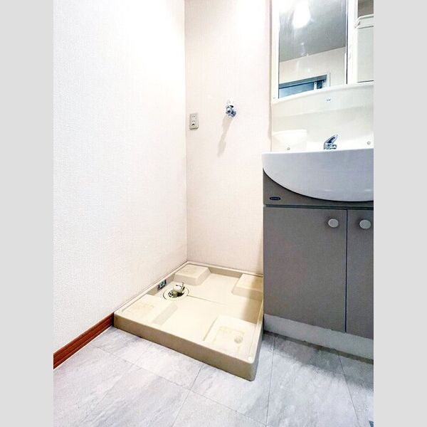 パル・コメット105号室 同建物別部屋の参考画像