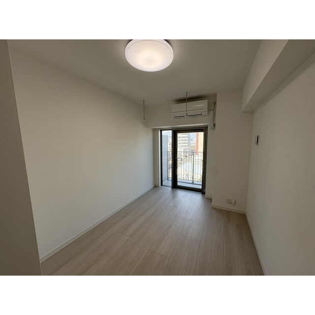 プレール・ドゥーク池上Ⅱ901号室 別部屋参考写真です