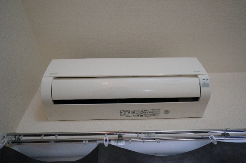 チェスターハウス目白1階 部屋その他