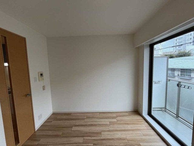 ユナイテッドグロー高田馬場3階 部屋その他