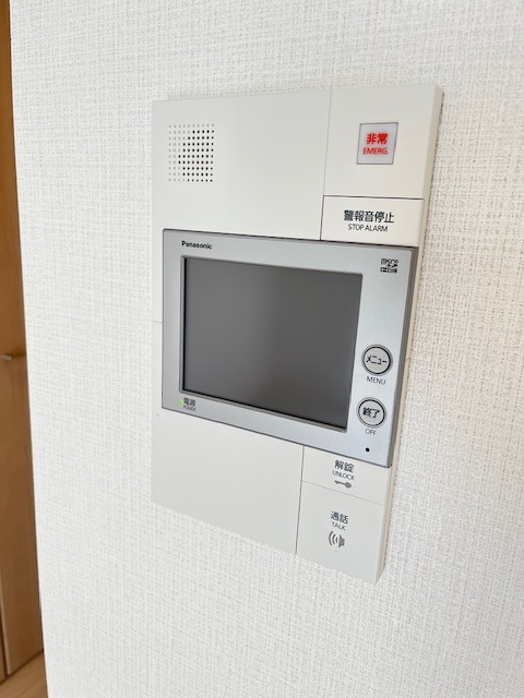 クロスレジデンス飯田橋3階 同建物別部屋の参考画像