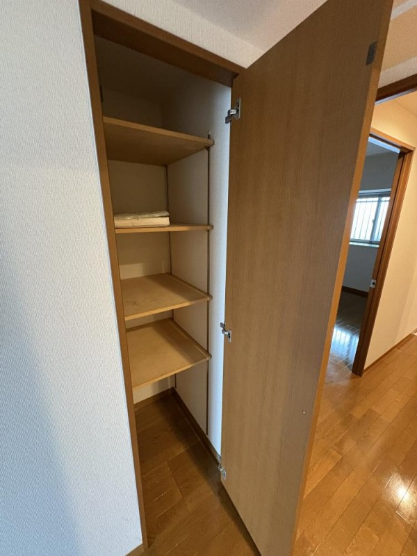 アウラ１０(E-058)5階 その他