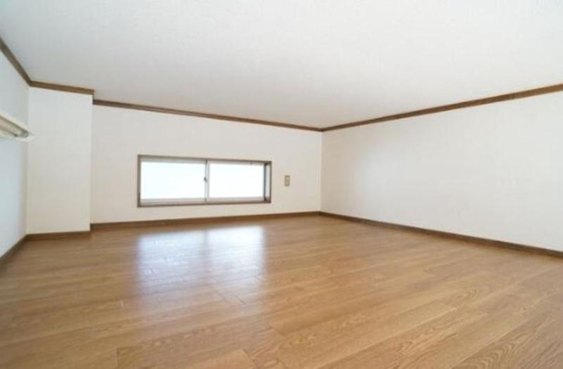 第三メゾン萩原2階 ※写真はイメージです