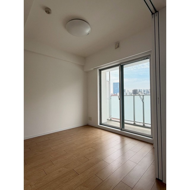 エミリブ下落合0401号室 部屋その他
