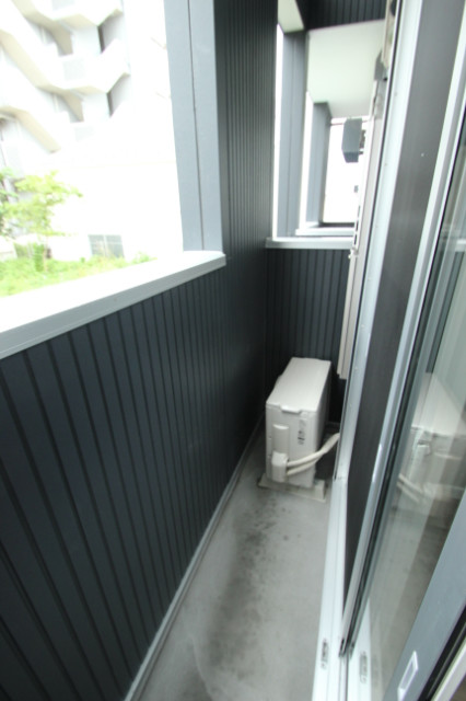 グランフォレット2階 ※別部屋参照