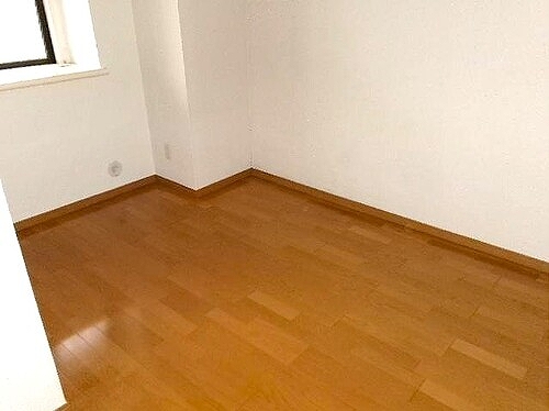 ライオンズマンション津田沼前原5階 洋室　※2026年3月撮影