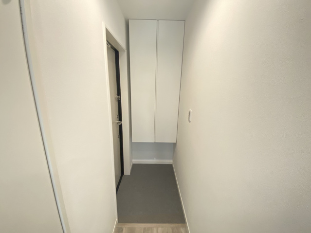 グランニール駒沢大学3階 部屋その他