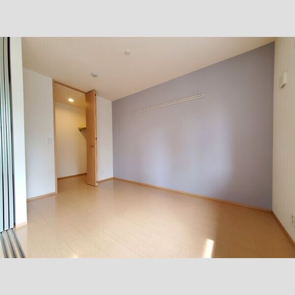 クレセント103号室 部屋その他