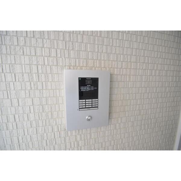 Hale　Laule’a 部屋設備