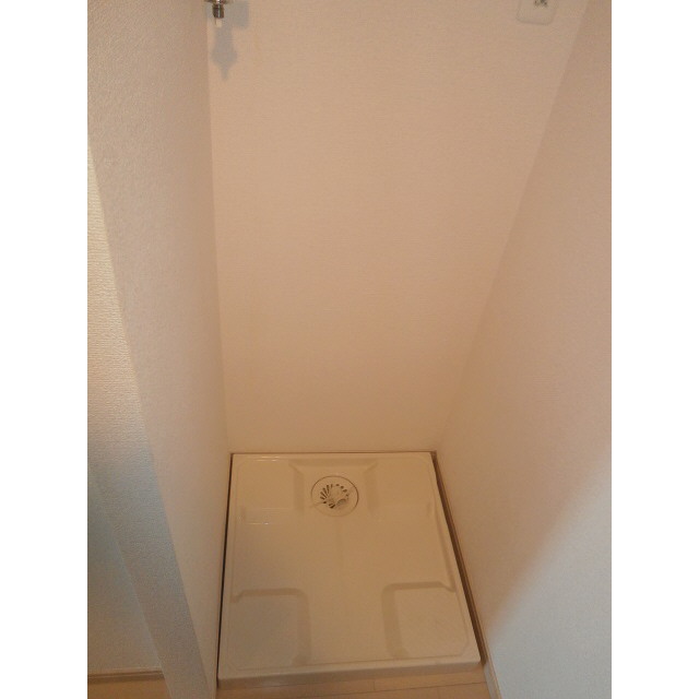 プレール・ドゥーク津田沼201号室 部屋その他