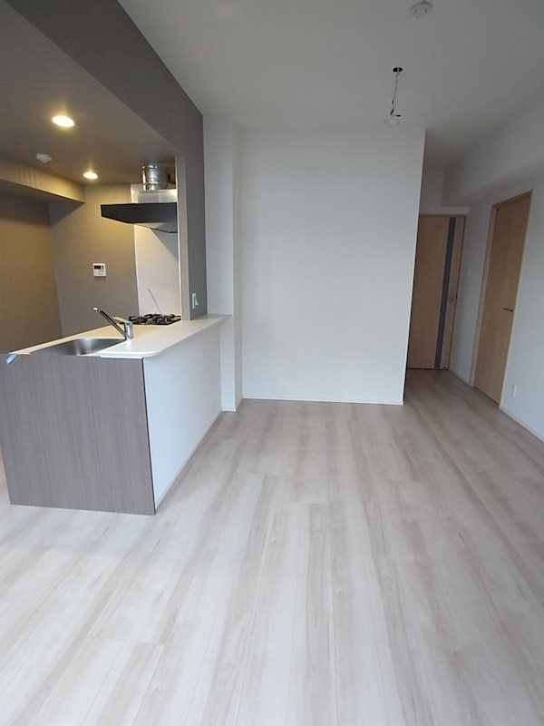 果樹園ＳＴ リビング