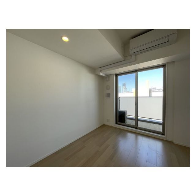 WORVE横浜伊勢佐木町9階 同建物別部屋の参考画像