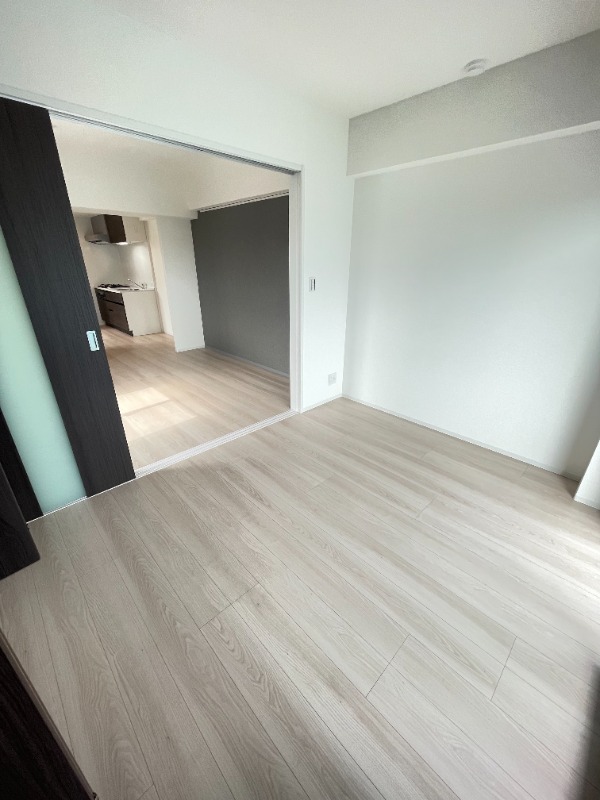 ロレーヌ東陽7階 内観