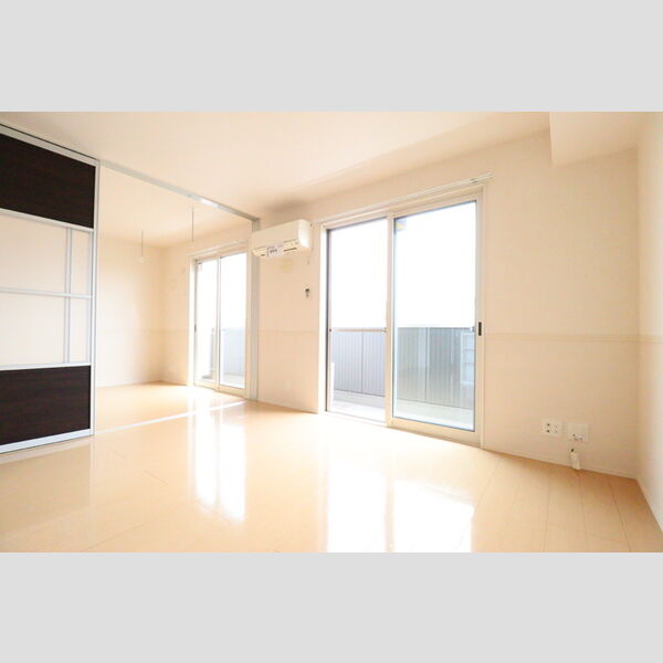 ドルチェ・アンナ　B LD