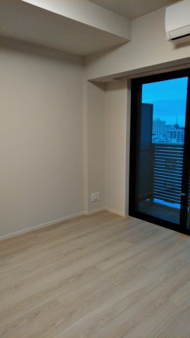 DIPS金町レジデンス1105号室 同建物別部屋の参考画像