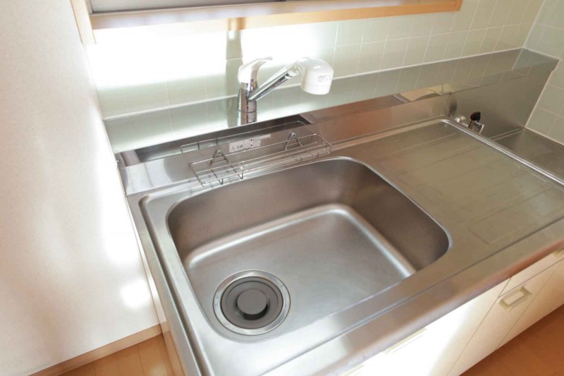 ルシェールふじみ野3階 部屋その他