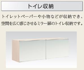 仮）太平１丁目マンション新築工事101号室 その他（イメージ）