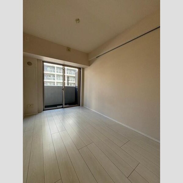 ヴォーガコルテ両国 収納