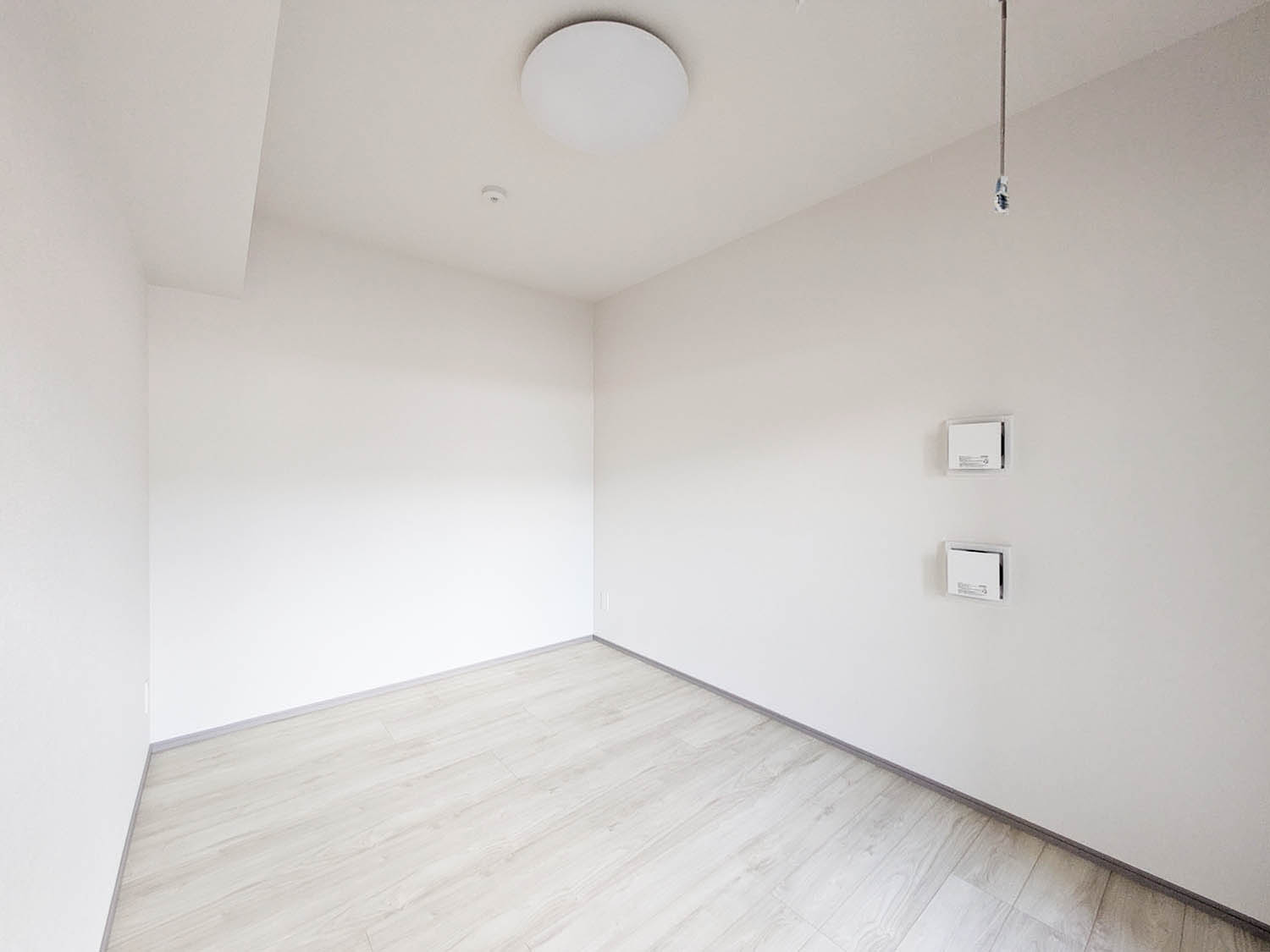 AZEST阪東橋Ⅱ302号室 AZEST阪東橋Ⅱ