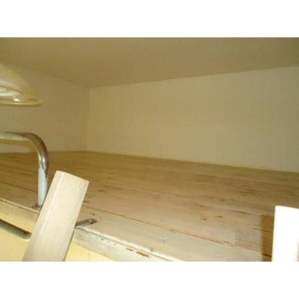 パレス上青木第30101号室 部屋その他