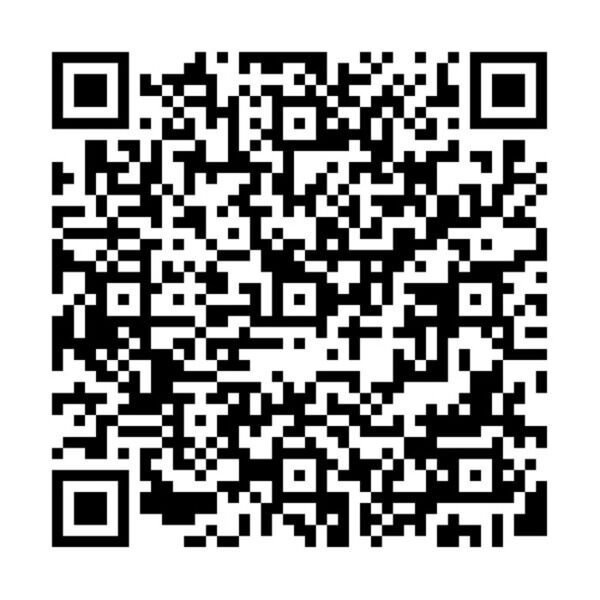 鈴木貸家　10号棟 全室の部屋が見られます。