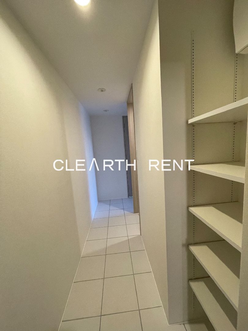 ＧＲＡＮ ＰＡＳＥＯ 駒場東大前1階 目黒区駒場のデザイナーズ