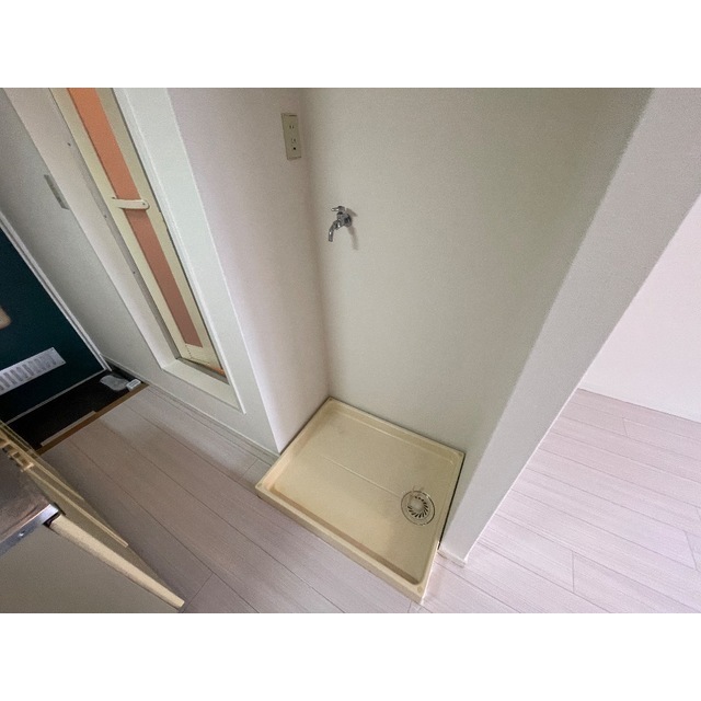 ハイツ舩木102号室 部屋その他