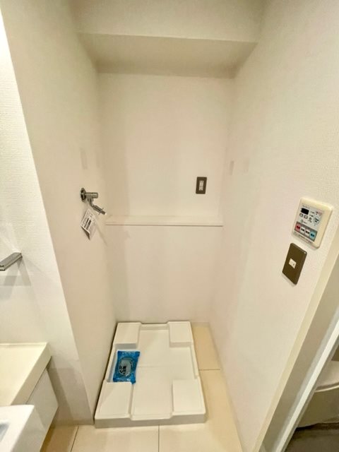 レジディア錦糸町Ⅱ13階 部屋その他
