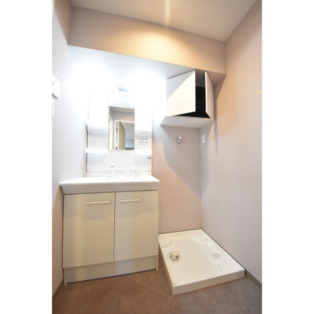 Live Casa 両国北斎通り 内観