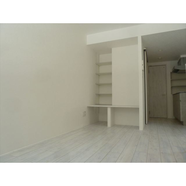 ＬＥＧＡＬＡＮＤ都立大学Ⅱ0103号室 部屋その他