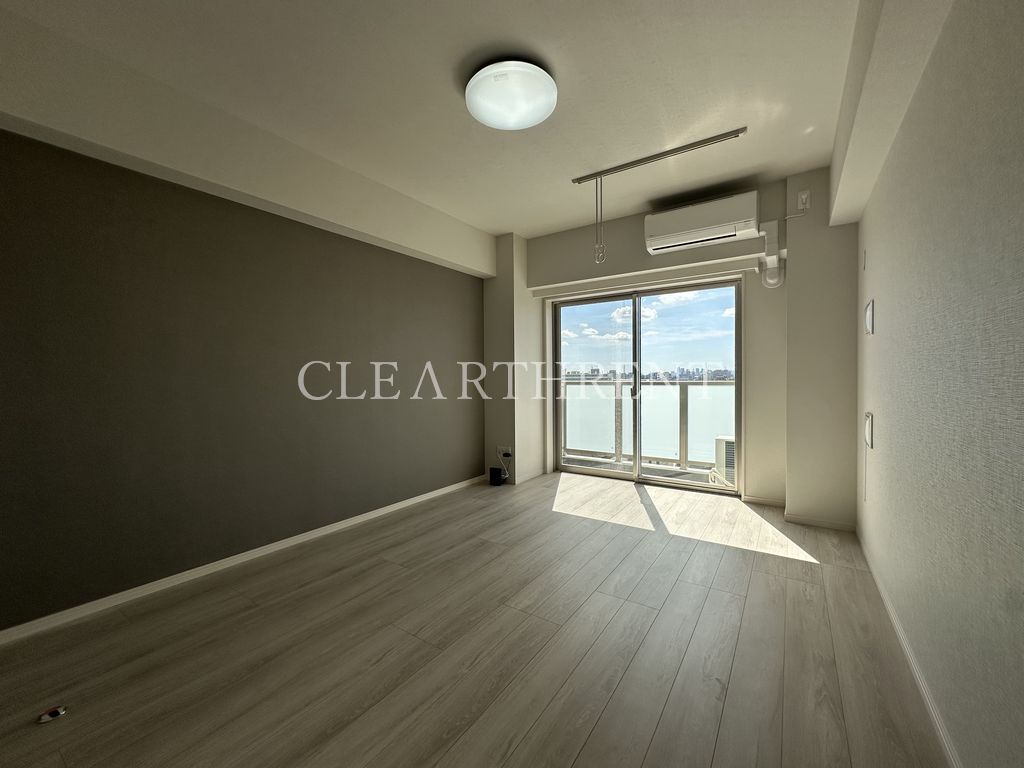 ＧＲＡＮ ＰＡＳＥＯ 谷在家8階 部屋その他