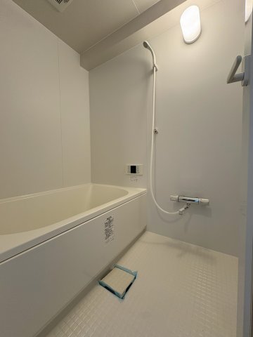 PLAZA696402号室 同建物別部屋の参考画像