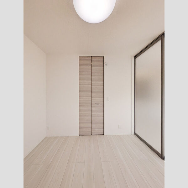 サニーコート・ライアンⅥ103号室 部屋その他