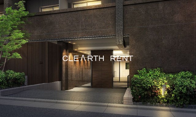 コンシェリア中野南台 ＴＨＥ ＲＥＳＩＤＥＮＣＥ3階 ☆人気エリアでのお部屋探し/まずはお気軽にご相談ください☆