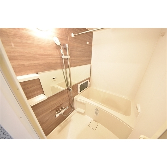 CASA FIORE 亀戸0403号室 内観