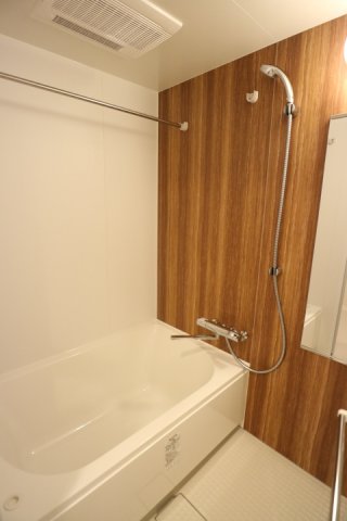 プラウドフラット中野503号室 ※参考写真