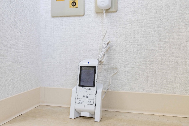 トルース相模原1階 部屋その他