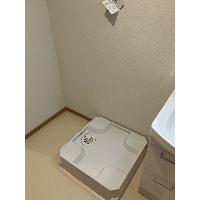 セルティスⅡ205号室 部屋その他