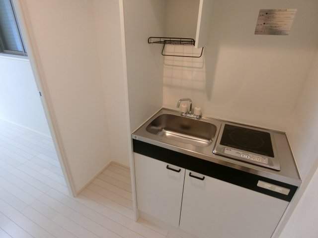 パークテラス大森 ※同タイプ参考写真です（カラータイプが異なる場合がございます）