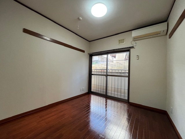 ＦＬＡＴ２５９０ リビング