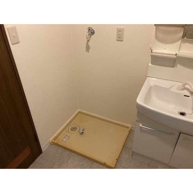 クリソベール本丸310号室 部屋その他