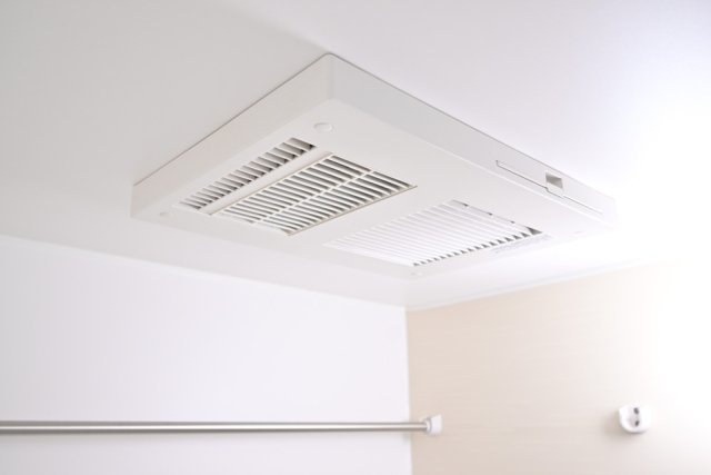 ＫＩ－ＦＬＡＴ永福町 部屋設備