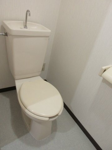 グランデール緑園0310号室 ※別号室の参考写真です(現況優先・仕様違いの場合あり)